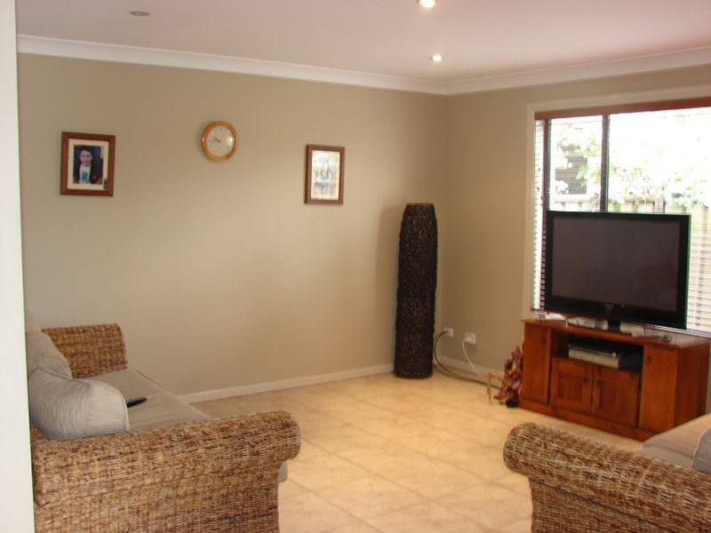 28B Frigate Bird Ave, Hinchinbrook NSW 2168