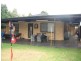 28B Frigate Bird Ave, Hinchinbrook NSW 2168