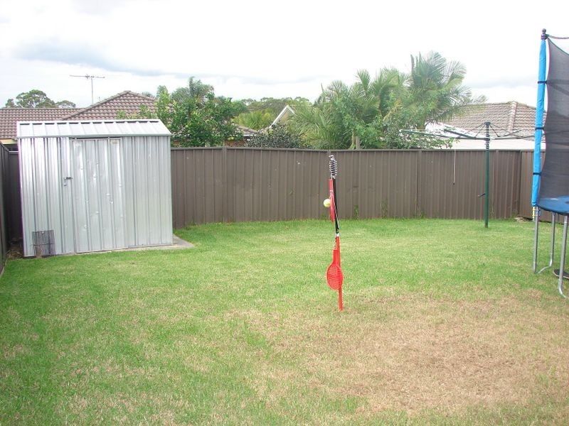 28B Frigate Bird Ave, Hinchinbrook NSW 2168