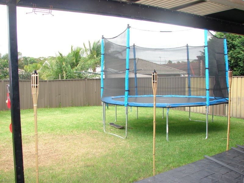 28B Frigate Bird Ave, Hinchinbrook NSW 2168