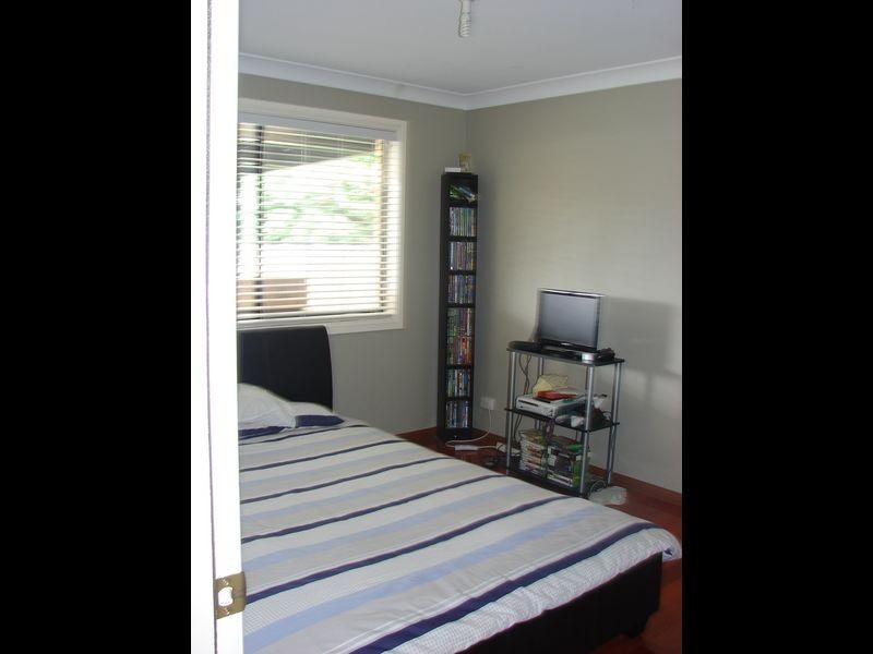 28B Frigate Bird Ave, Hinchinbrook NSW 2168