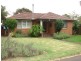 Cartwright NSW 2168