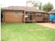 Cartwright NSW 2168