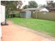 Cartwright NSW 2168