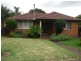 Cartwright NSW 2168
