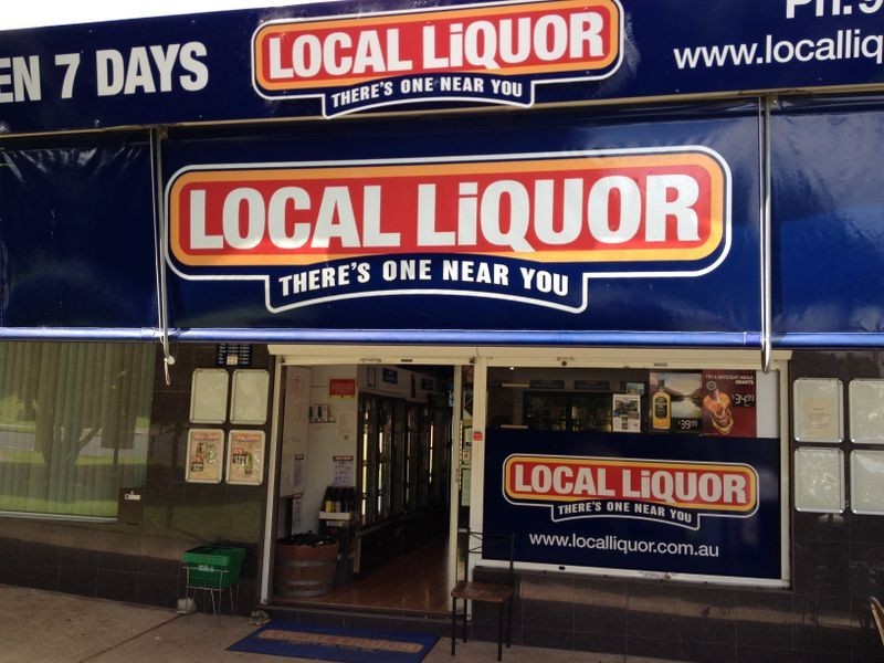 Carlingford NSW 2118