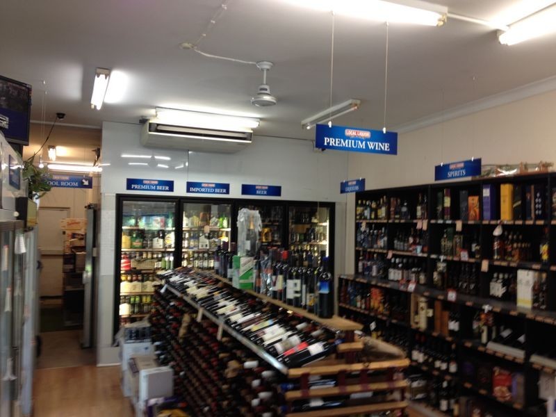 Carlingford NSW 2118