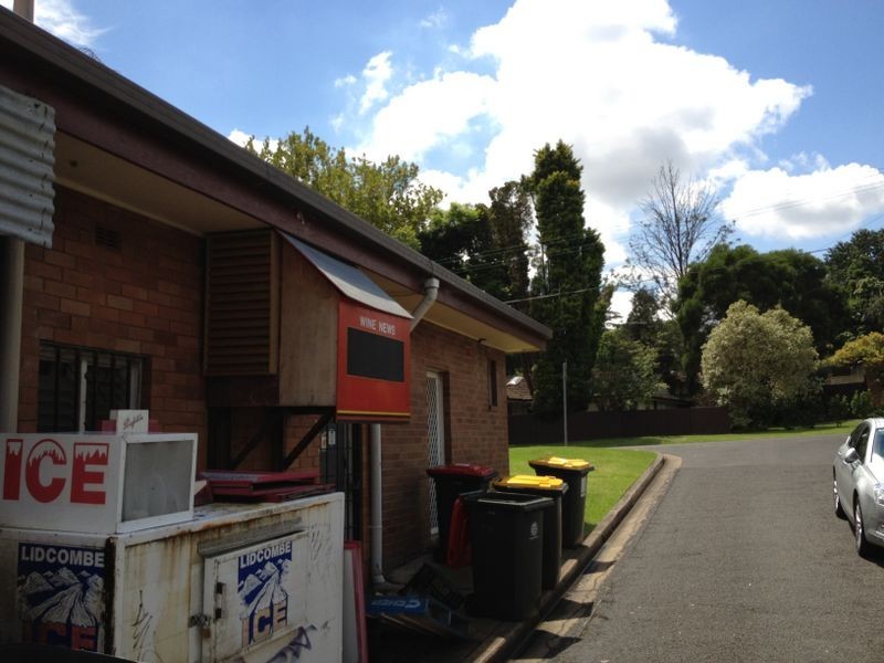 Carlingford NSW 2118