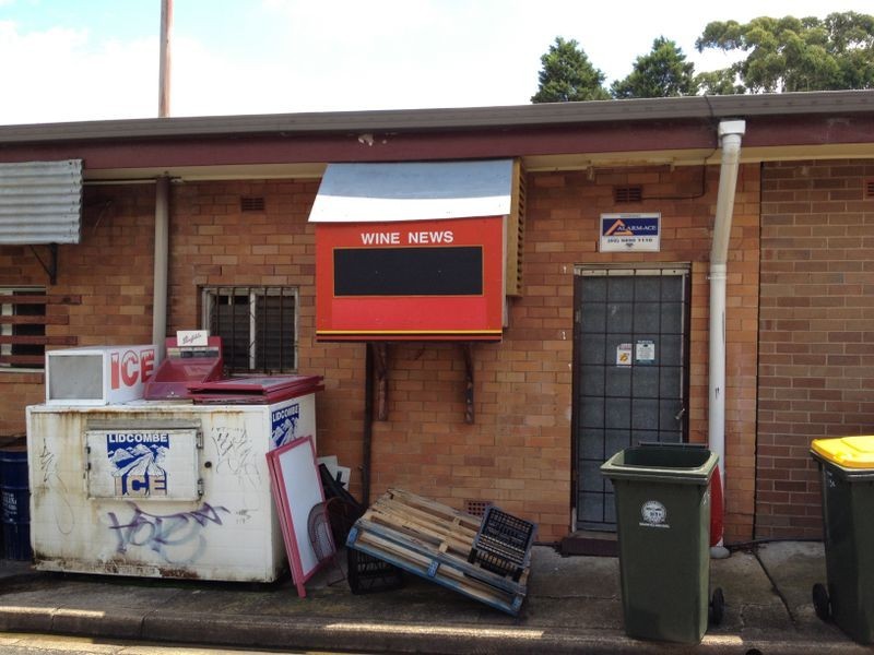 Carlingford NSW 2118