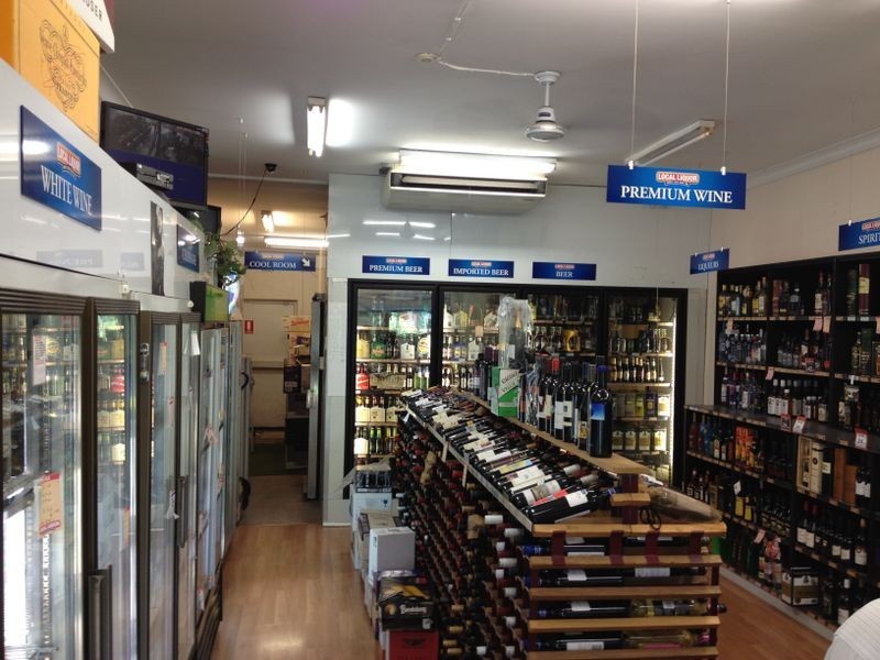 Carlingford NSW 2118