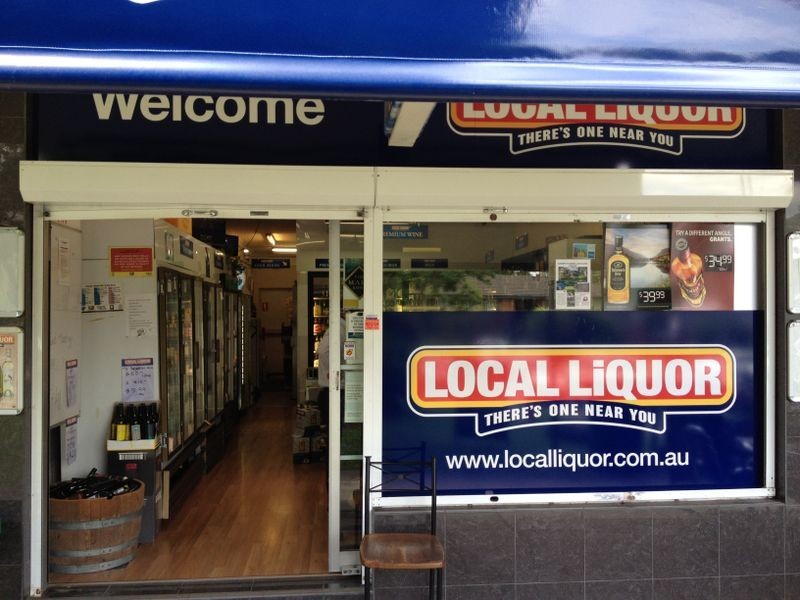 Carlingford NSW 2118