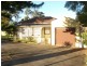 Mount Pritchard NSW 2170