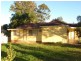 Mount Pritchard NSW 2170