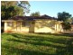 Mount Pritchard NSW 2170