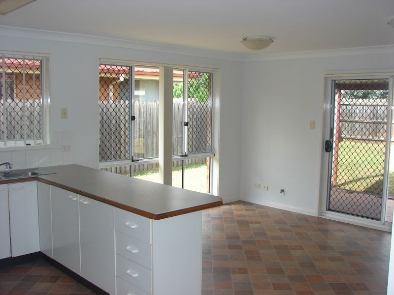 Wattle Grove NSW 2173