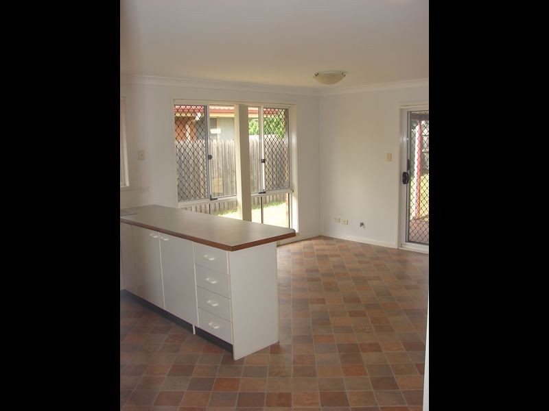 Wattle Grove NSW 2173