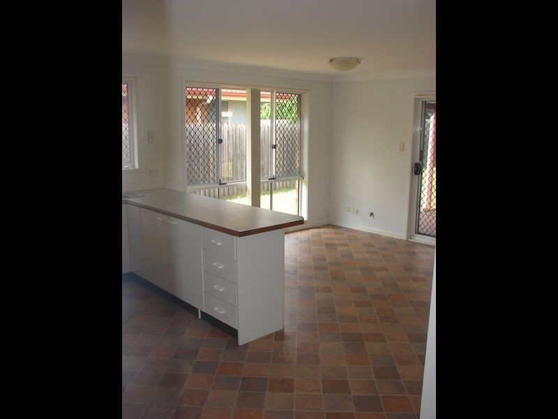 Wattle Grove NSW 2173