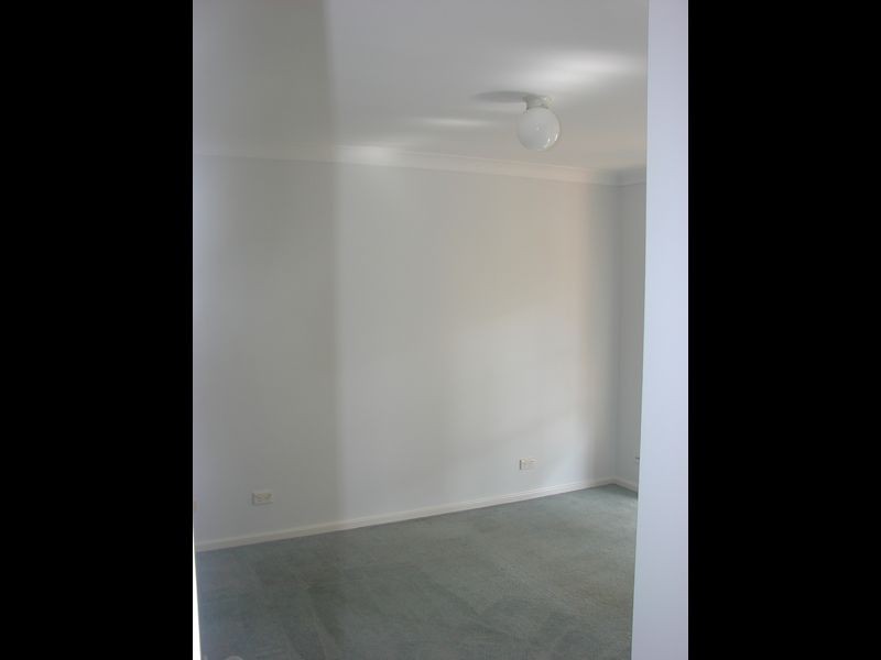 Wattle Grove NSW 2173