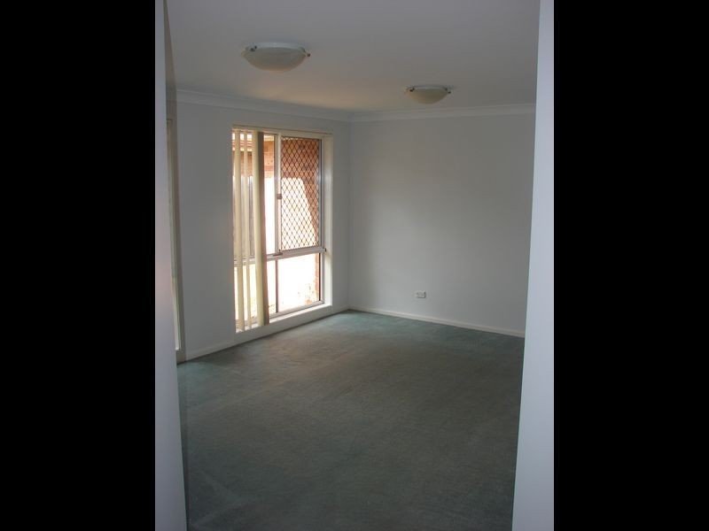 Wattle Grove NSW 2173