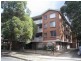 4 Beale Street, Liverpool NSW 2170