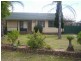 47 Guthega Crescent, Heckenberg NSW 2168