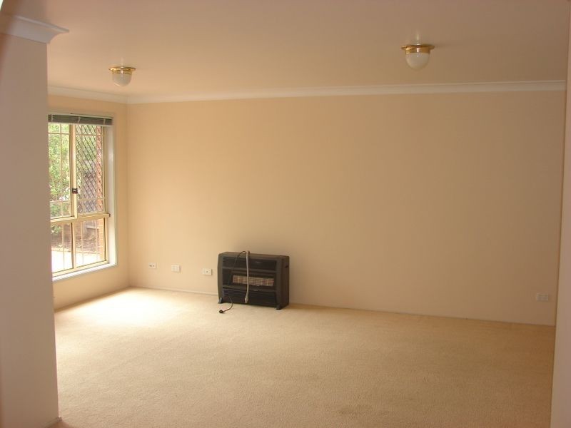 Wattle Grove NSW 2173