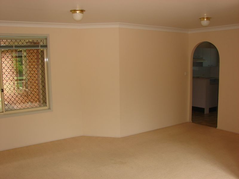 Wattle Grove NSW 2173