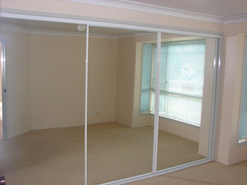 Wattle Grove NSW 2173