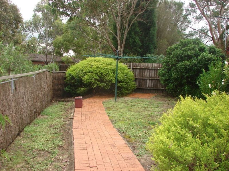 Wattle Grove NSW 2173
