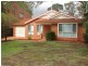 Wattle Grove NSW 2173