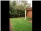 Wattle Grove NSW 2173