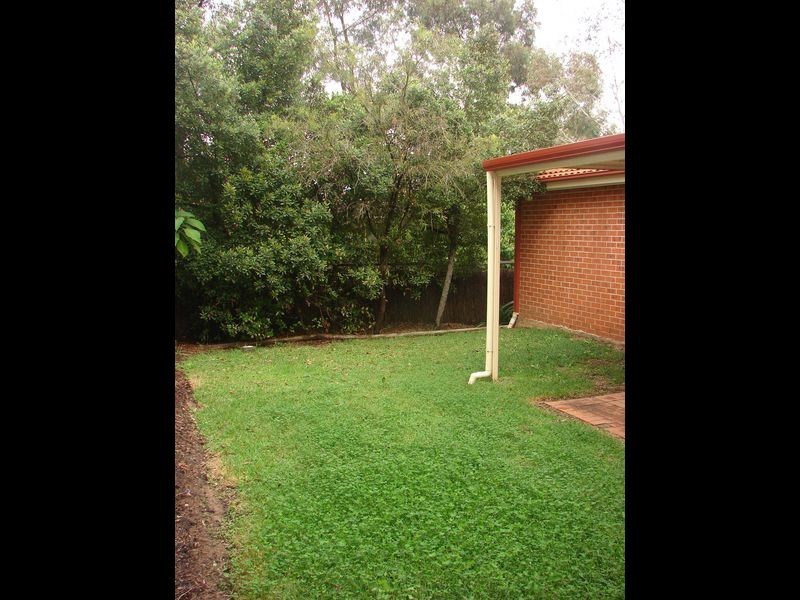 Wattle Grove NSW 2173