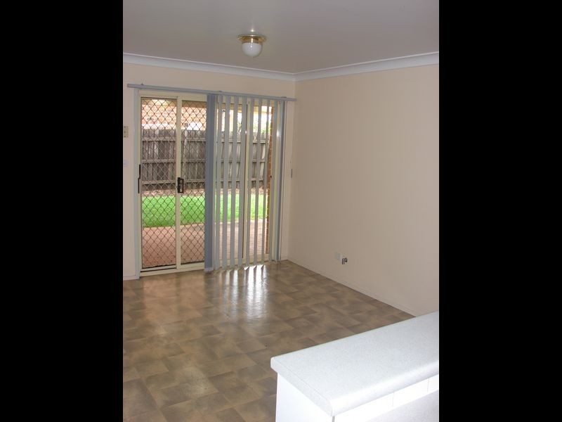 Wattle Grove NSW 2173