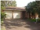 Wattle Grove NSW 2173