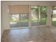 Wattle Grove NSW 2173