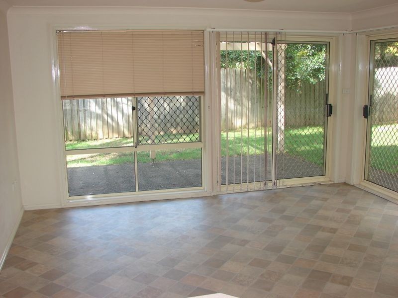 Wattle Grove NSW 2173