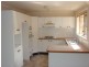 Wattle Grove NSW 2173