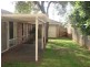 Wattle Grove NSW 2173