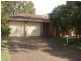 Wattle Grove NSW 2173
