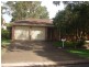 Wattle Grove NSW 2173