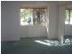 Wattle Grove NSW 2173