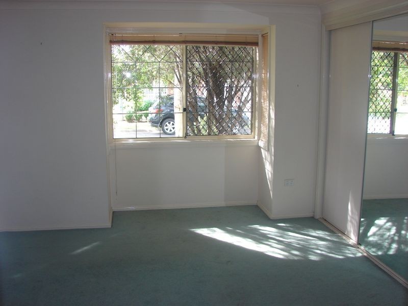 Wattle Grove NSW 2173