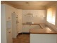 Wattle Grove NSW 2173