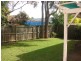Wattle Grove NSW 2173