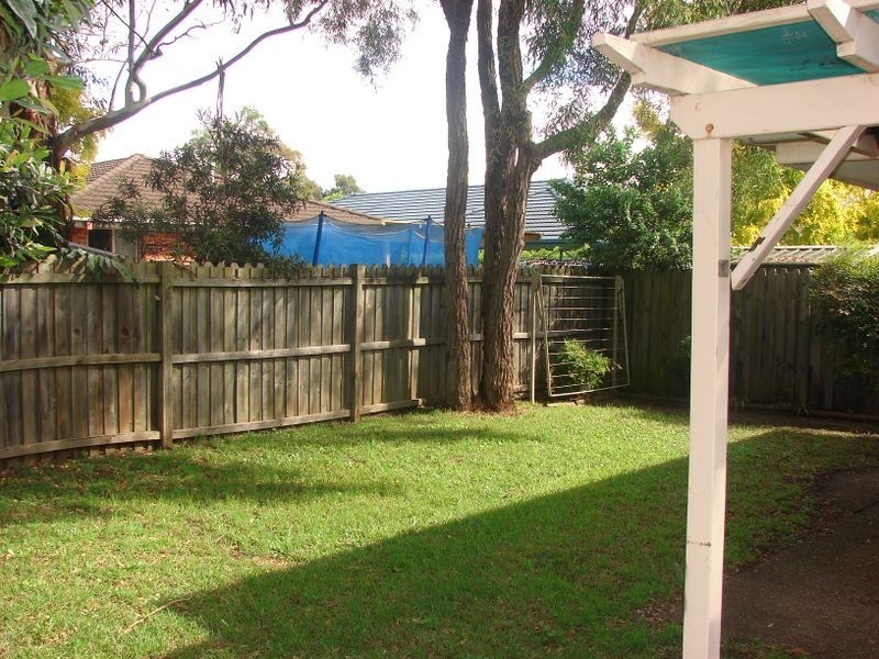 Wattle Grove NSW 2173