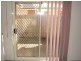 Wattle Grove NSW 2173