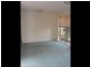 Wattle Grove NSW 2173