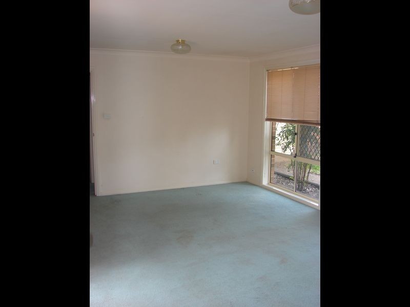 Wattle Grove NSW 2173