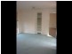 Wattle Grove NSW 2173