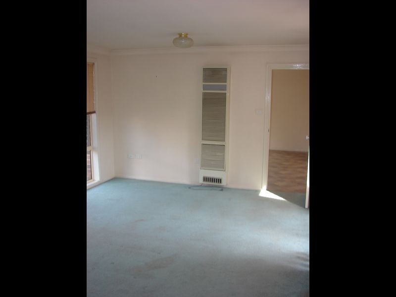 Wattle Grove NSW 2173